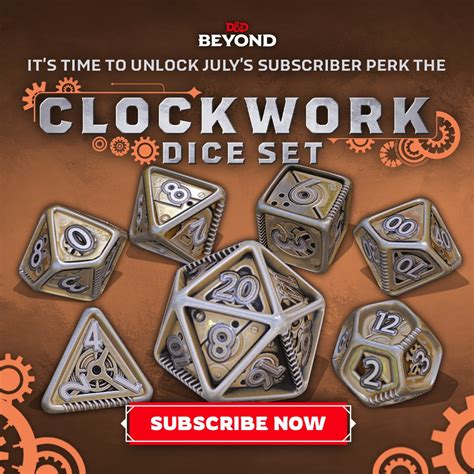 Embracing the Dark Arts: Exploring the Spellcasting Abilities of the Witch Colt 5w in DnDBeyond